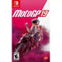 MotoGP 19 Nintendo Switch