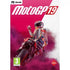 MotoGP 19 PC