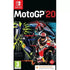 MotoGP 20 Nintendo Switch