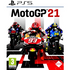 MotoGP 21 PlayStation 5
