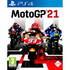 MotoGP 21 PlayStation 4