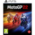 MotoGP 22 PlayStation 5