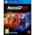 MotoGP 22 PlayStation 4