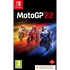MotoGP 22 (Code in a box) Nintendo Switch