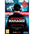 Motorsport Manager PC