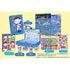 Motto! New Puzz Osomatsu-san: Shinpin Sotsugyou Keikaku (Karamatsu Set) [Limited Edition] Nintendo Switch