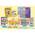Motto! New Puzz Osomatsu-san: Shinpin Sotsugyou Keikaku (Jyushimatsu Set) [Limited Edition] Nintendo Switch