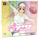 Motto! SoniComi [Limited Edition] PLAYSTATION 3