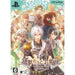 Moujuu-tachi to Ohime-sama in Blossom [Limited Edition] Playstation Vita