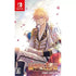 Beastmaster and Princes: Flower & Snow for Nintendo Switch