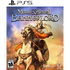 Mount & Blade II: Bannerlord PlayStation 5