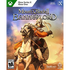 Mount & Blade II: Bannerlord Xbox Series X