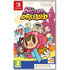 Mr. Driller DrillLand (Code in a Box) Nintendo Switch