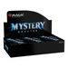 Magic The Gathering Mystery Booster Box