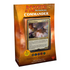 Magic The Gathering Commander 2017 Deck Draconic Domination