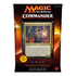 Magic The Gathering Commander Deck 2016 Entropic Uprising