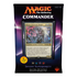 Magic The Gathering Commander Deck 2016 Invent Superiority