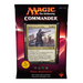 Magic The Gathering Commander Deck 2016 Open Hostility