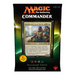 Magic The Gathering Commander Deck 2016 Stalwart Unity