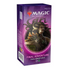 Magic The Gathering Challenger Decks 2020 Final Adventure