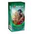 Magic The Gathering Challenger Decks 2020 Flash Of Ferocity