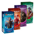 Magic The Gathering Challenger Decks 2020 Set Of 4 Decks