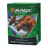 Magic The Gathering Challenger Decks 2021 Mono Green Stompy