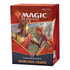 Magic The Gathering Challenger Decks 2021 Mono Red Aggro