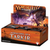 Magic The Gathering Dragons Of Tarkir Booster Box