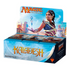 Magic The Gathering Kaladesh Booster Box