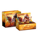 Magic The Gathering Rivals Of Ixalan Booster Box & Bundle