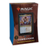 Magic The Gathering Strixhaven School Of Mages Commander Deck Prismari Performance