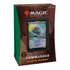 Magic The Gathering Strixhaven School Of Mages Commander Deck Quantum Quandrix