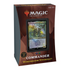 Magic The Gathering Strixhaven School Of Mages Commander Deck Witherbloom Witchcraft