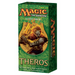 Magic The Gathering Theros Event Deck