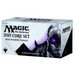 Magic The Gathering M15 2015 Core Set Deck Builder's Toolkit