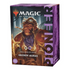 Magic The Gathering Pioneer Challenger Deck 2021 Orzhov Auras