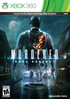 Murdered: Soul Suspect XBOX 360