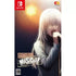 Musicus! Nintendo Switch