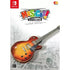 Musicus! (Limited Edition) Nintendo Switch