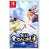 Musou Orochi 3 Nintendo Switch