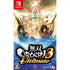 Musou Orochi 3 Ultimate (Multi-Language) Nintendo Switch