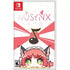 MUSYNX Nintendo Switch