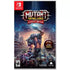 Mutant Football League [Dynasty Edition] Nintendo Switch