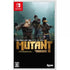 Mutant Year Zero: Road to Eden [Deluxe Edition] (Multi-Language) Nintendo Switch