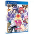 Muv-Luv Playstation Vita