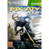 MX vs. ATV Alive (Classics) Xbox 360