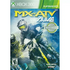 MX vs. ATV Alive (Platinum Hits) Xbox 360