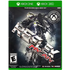 MX vs ATV: Reflex (Greastest Hits) Xbox 360