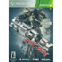 MX vs ATV: Reflex (Platinum Hits) Xbox 360